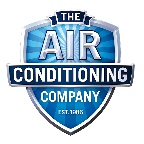 Airconco UK Ltd logo