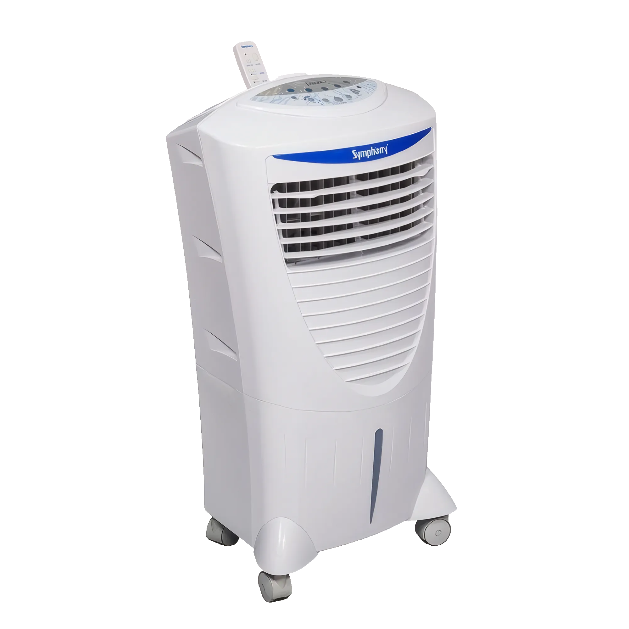 Symphony Hicool Symphony Portable Cooler Buy Coolers HiCool-i