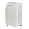 Airconco White Gree 4.1 kW Angle Web 2
