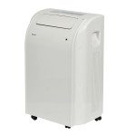 Airconco White Gree 4.1 kW Angle Web 2