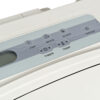 Airconco White Gree 4.1 kW Display Panel Web