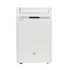 EasyCool 3.5kW portable air conditioner, front view