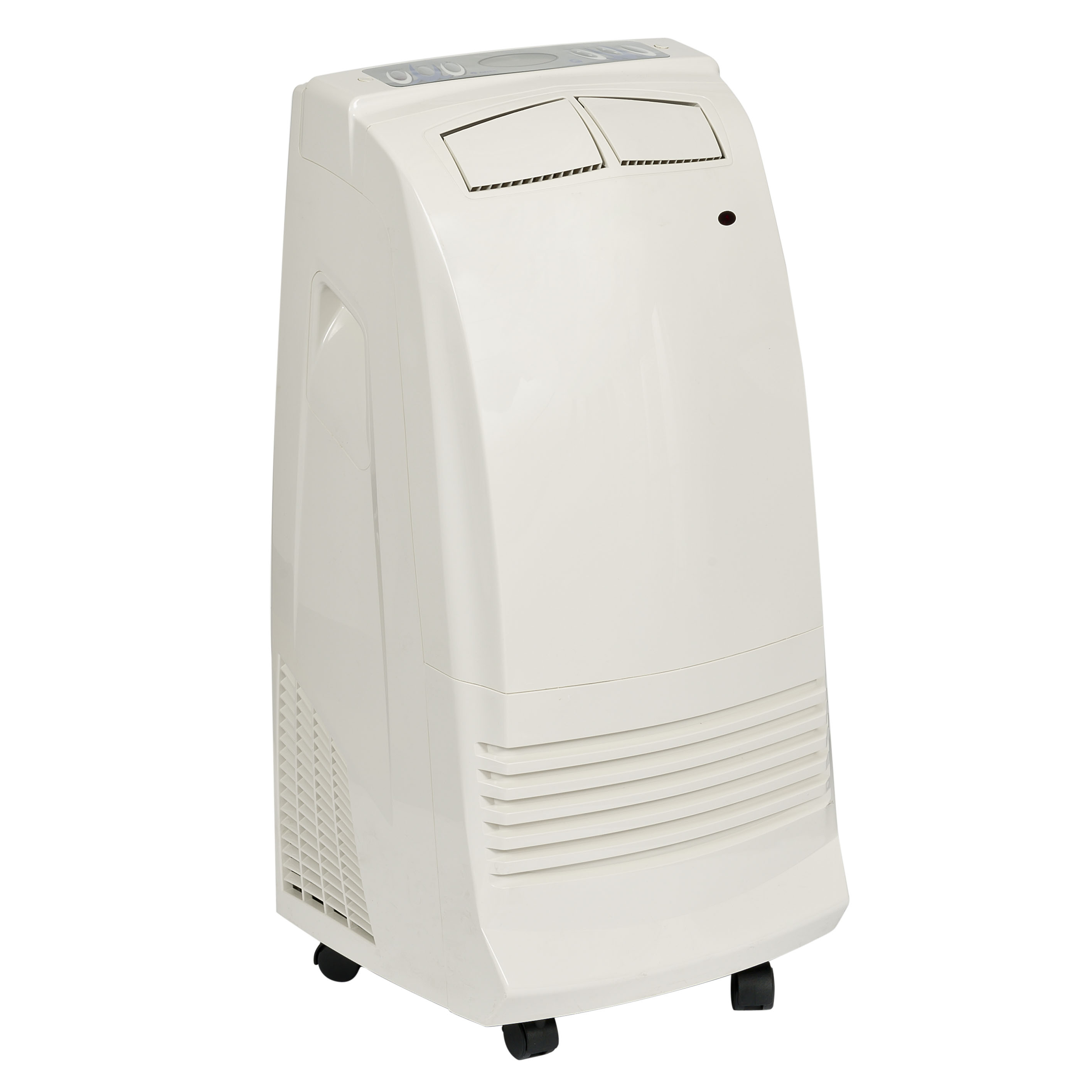 Gree 3.2kW Hire Portable Air Conditioner Same Day Delivery