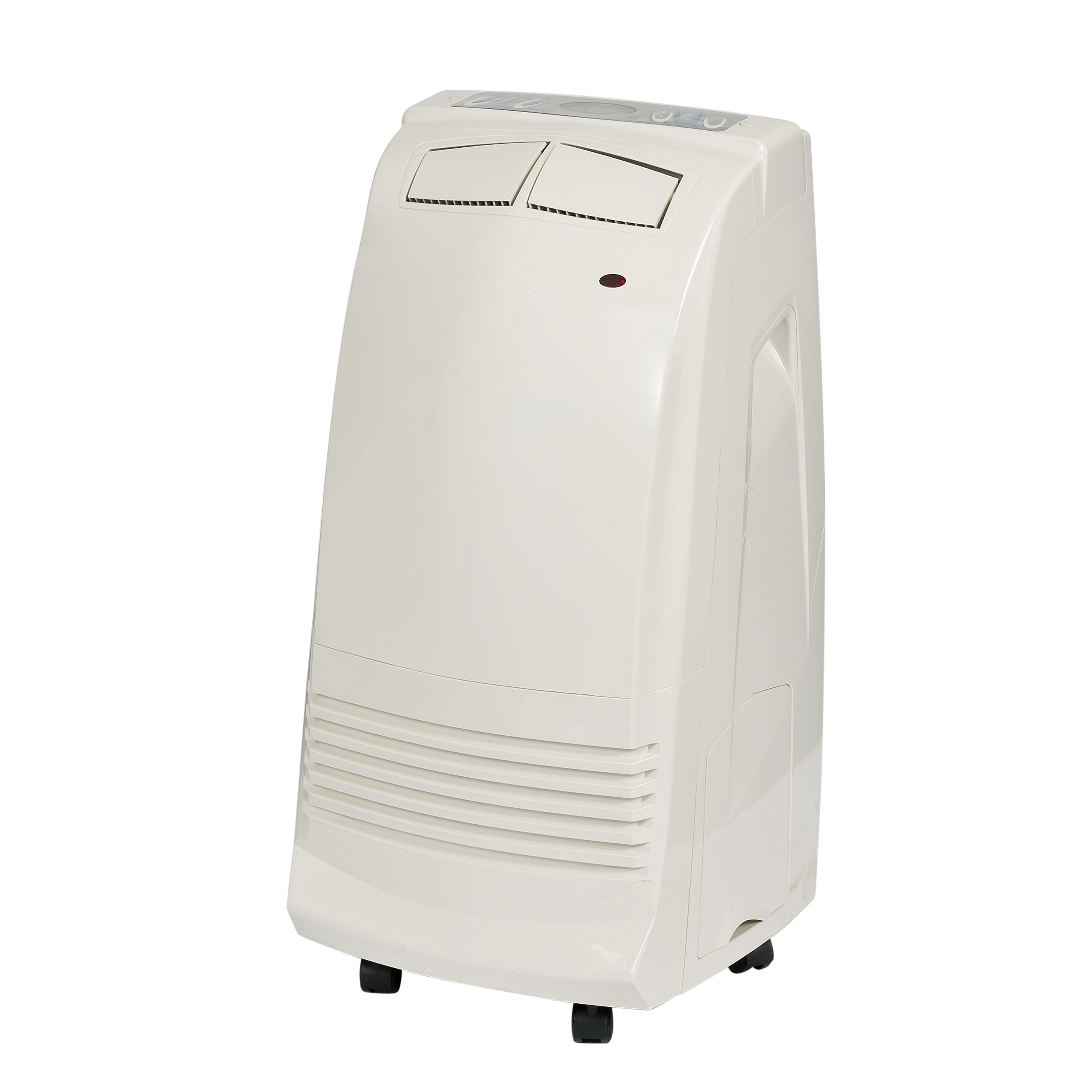 Gree 3 2kw Hire Portable Air Conditioner Day Delivery 5kw