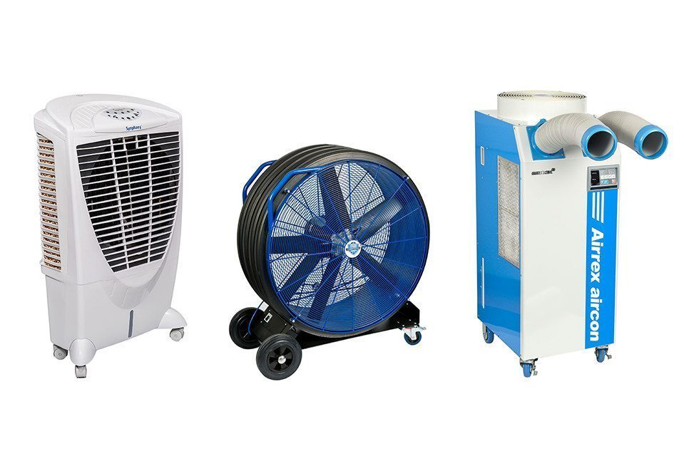 Portable air conditioner repair near me hotsell
