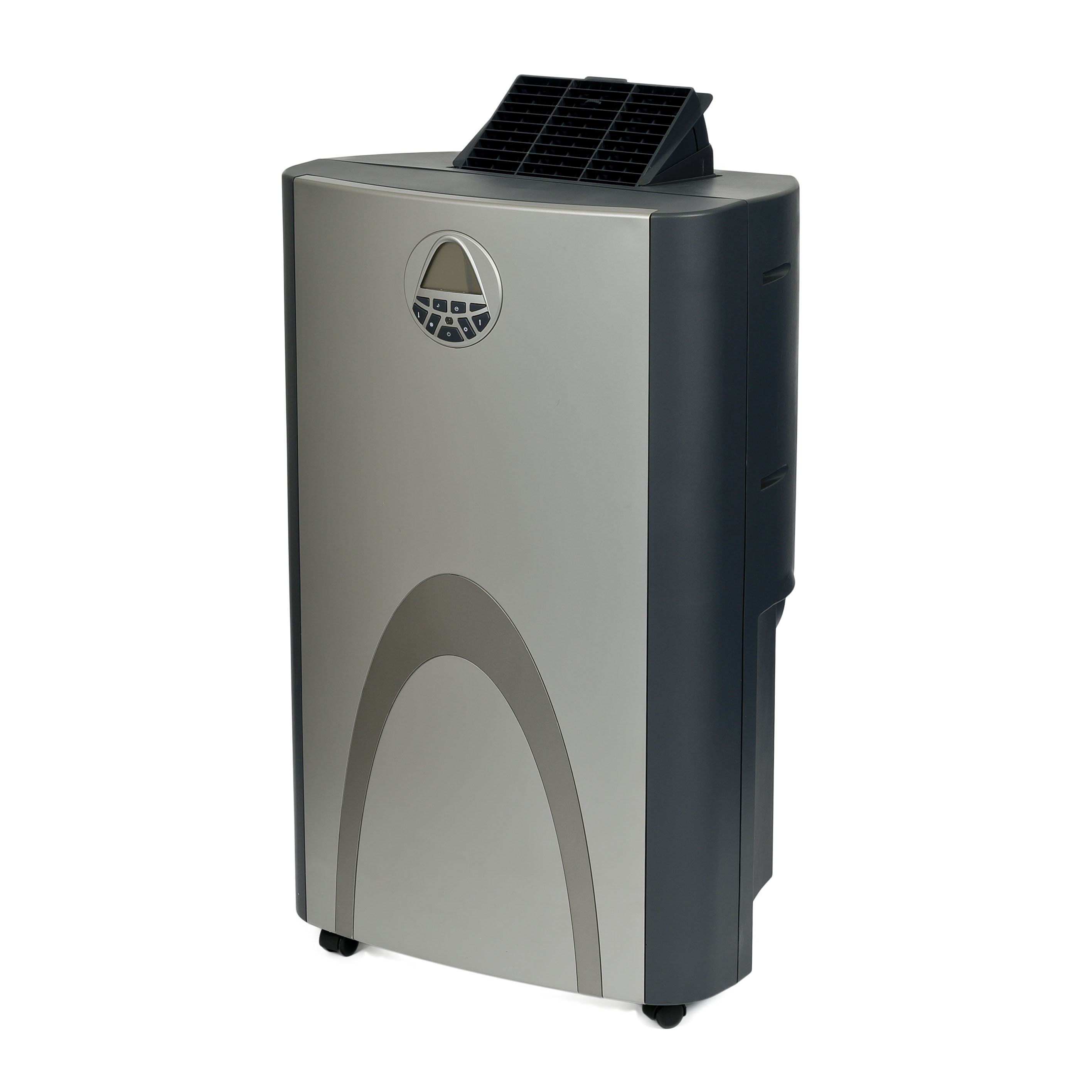 Amcor Portable Air Conditioner Replacement Parts Reviewmotors.co