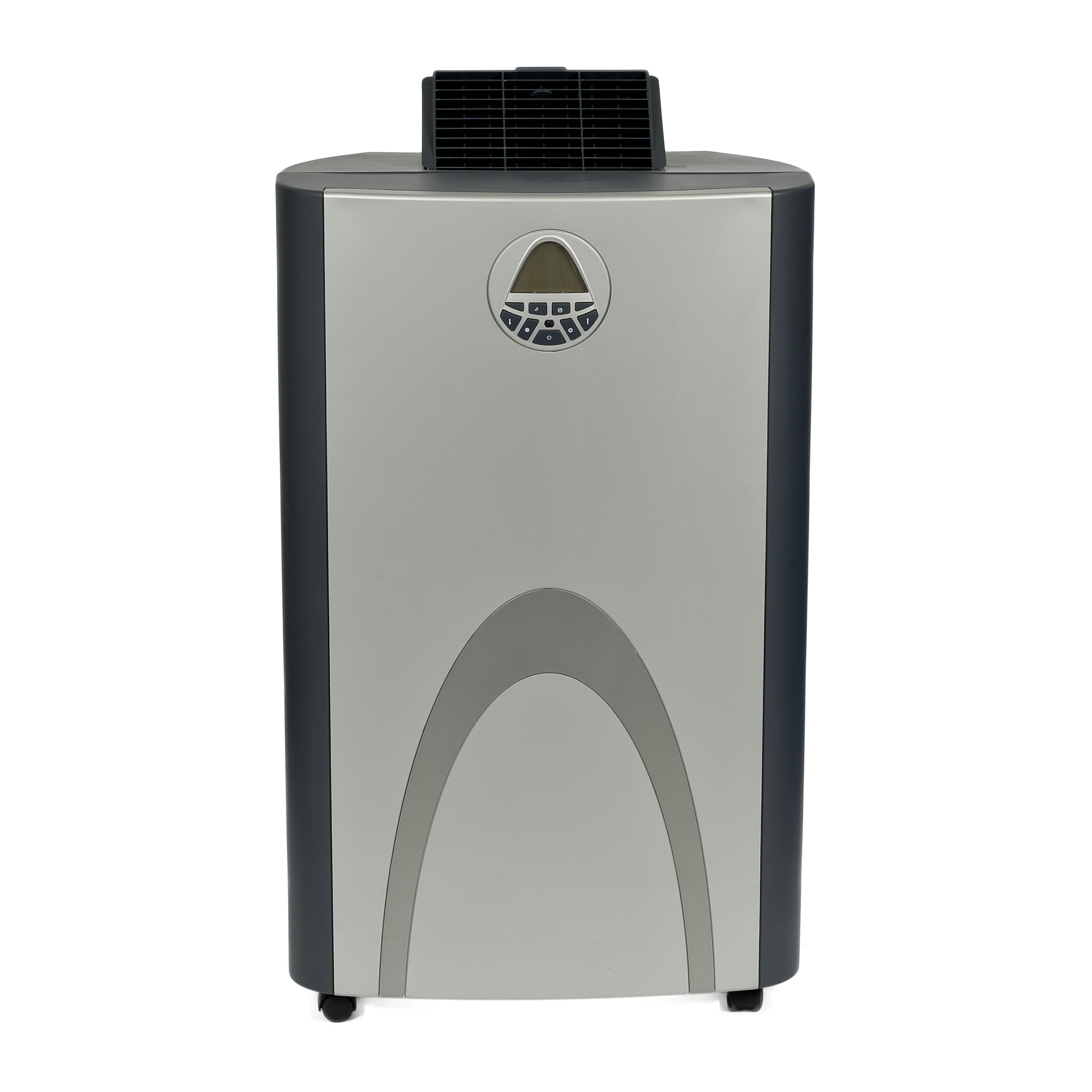 Amcor Air Conditioners Portable
