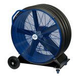 Blue Max 950 Angle 2 Web