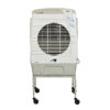 Kenstar Cyclone Cooler  Front