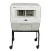 Kenstar Double Cooler Front