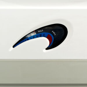 Kenstar Cyclone Cooler Water Tank Gauge