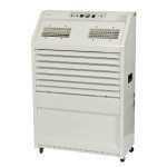 PAC22 6.5kW Angle Web 2