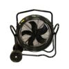 air-jammer-trolley-fan