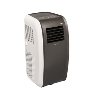 Airconco Arctic 3.5kW portable air conditioner