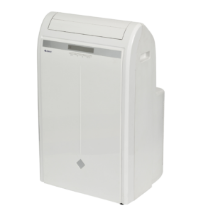 EasyCool 3.5kW Portable air conditioner