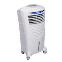 HiCool-i evaporative cooler
