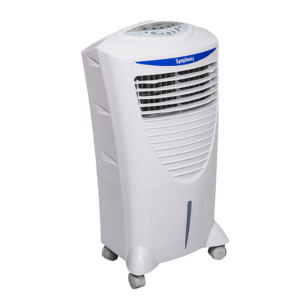HiCool-i evaporative cooler