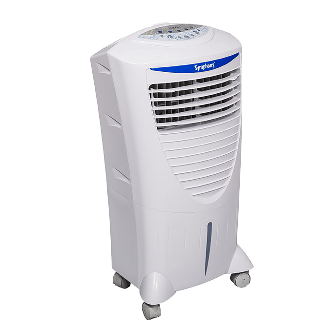 Охладитель воздуха Air Cooler Kc-40. Кондиционер напольный Evaporative Air Cooler. Напольный охладитель воздуха Lazer HLF-666. Inrost кондиционер напольный Heater/Ice Cooler. Напольный кондиционер без воздуховода купить в москве