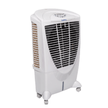 Winter-i Evaporative cooler