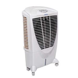 Winter-i Evaporative cooler