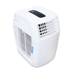 Ice Cube 4.3kW portable air conditioner