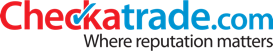 Checkatrade