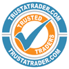 Trustatrader