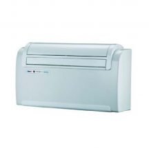 Unico All-in-One 3.1kW portable air conditioner