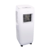 Crystal 2.6kW portable air conditioner