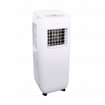 Crystal 2.6kW portable air conditioner