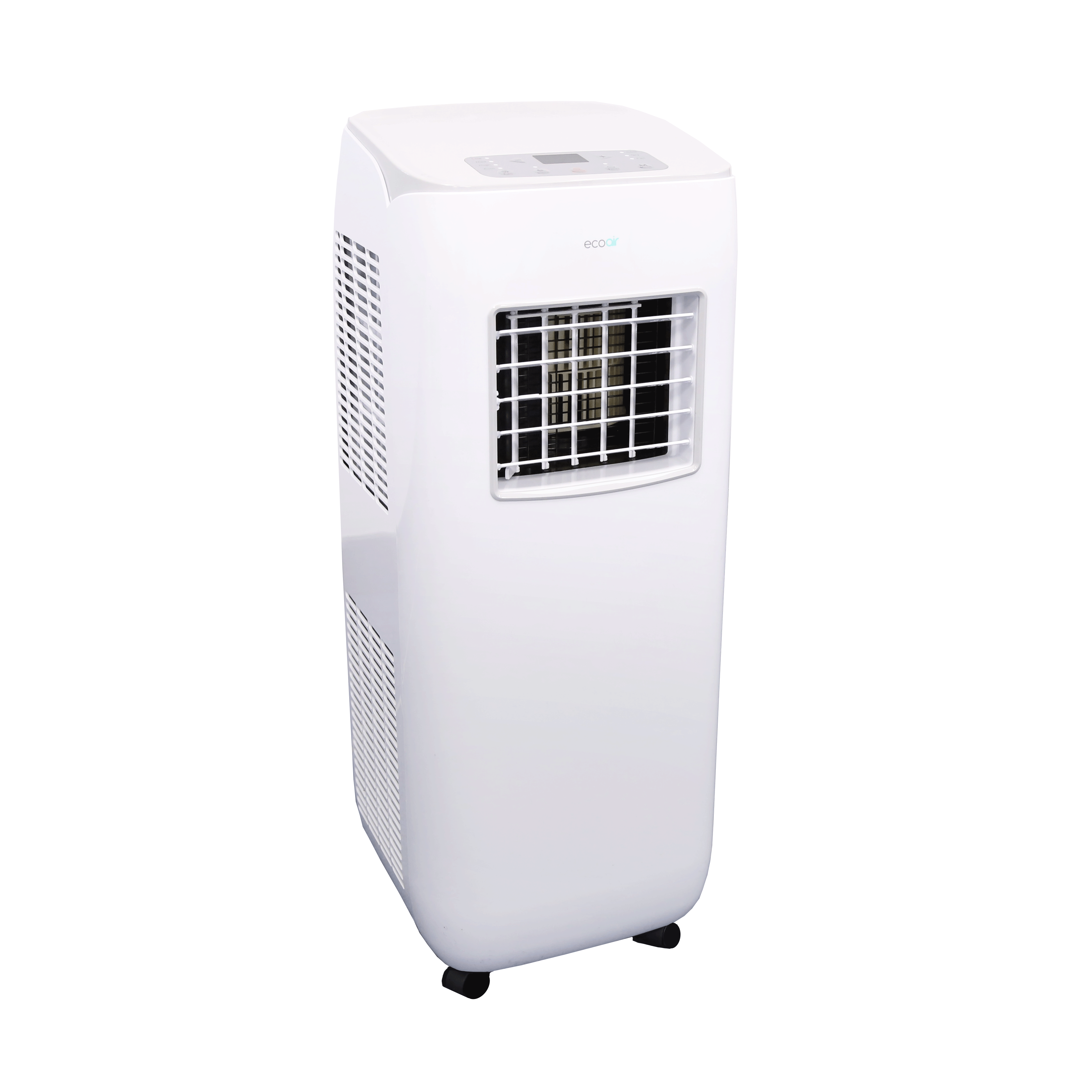 Commercial Portable Air Conditioner Rental Price Portable Air Conditioner Hire Aircon Rentals