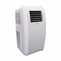 Gree 2 portable air conditioner