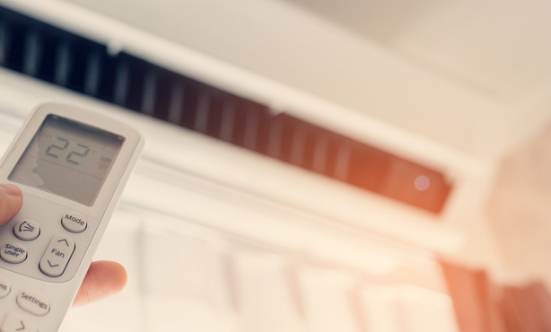 Benefits of Air condtioning