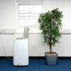 Eco-Chill 3.5kW In-situ Office Web Resolution