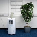 New Shiny 3.5kW In-situ Office Web Resolution